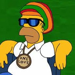 Lucas Eduardo Monteiro