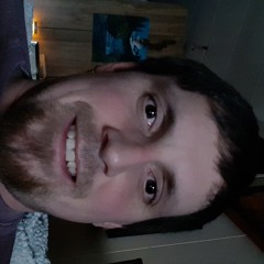 Kyle style