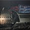 Dj untainted