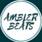 Jordan Ambler