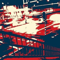 URBAN ECHOS SOUND-SYSS