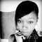 Dalitso Phiri Bibian