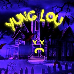 Yung Lou