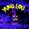 Yung Lou