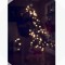 Hailey Cropley
