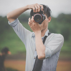 tuan anh hoang