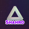 Shahro