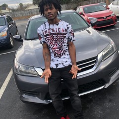 Jayso Westside