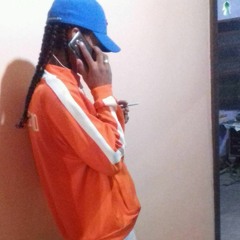 user821778369