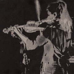 Marina Moore