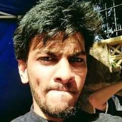 jeet molankar