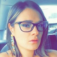 Flaka Siqeca