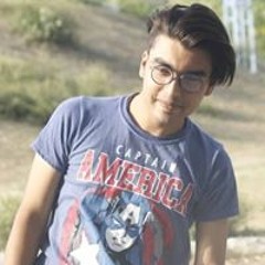 iamRajatpandey_(Rp)👑🧿