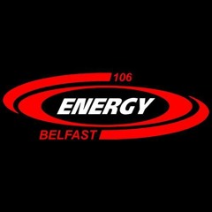 Energy 106 Belfast (Official)