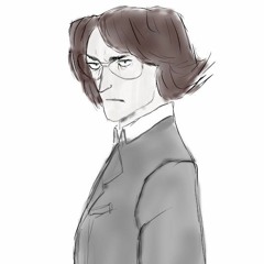 Piotr Volubilis Wraï