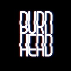 burnhead