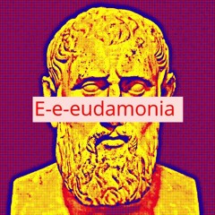 Zeno