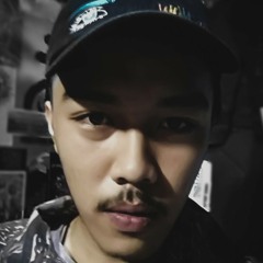 febi