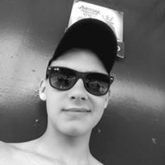 Ростислав Лелюк