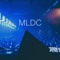 MLDC AGENCY