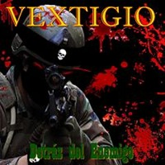 Vextigio Rockband