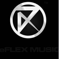 eFLEX MUSIC