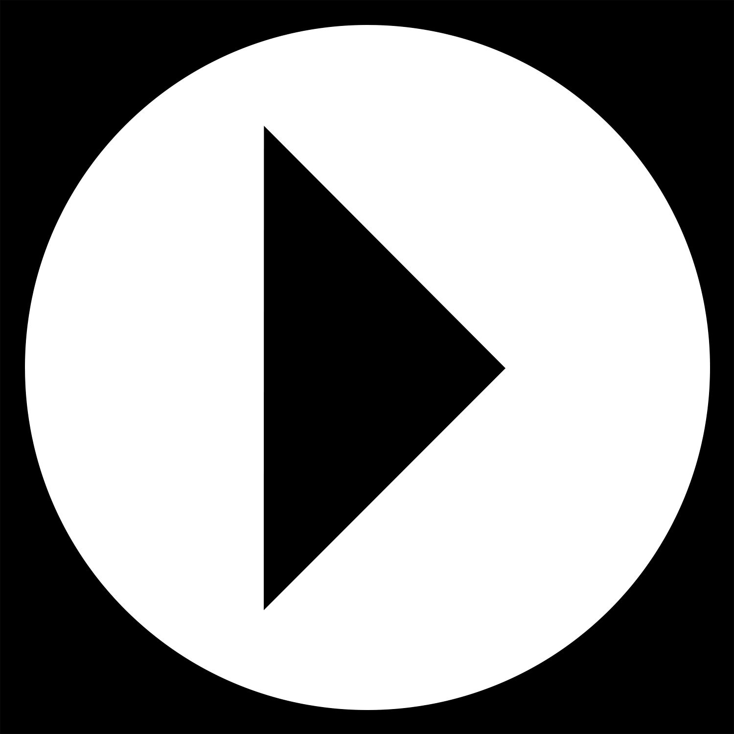 Logika Records