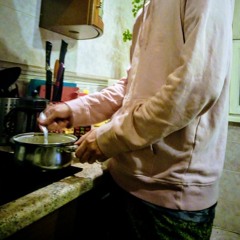 propaneicecream|ウランクリーム