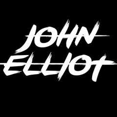John Elliot