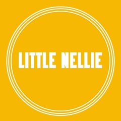 Little Nellie