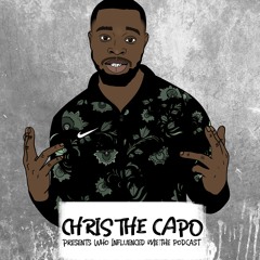Chris The Capo