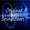 OfficialSoundBeats