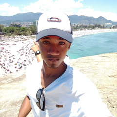 Paulo Henrique Rodrigues