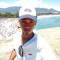 Paulo Henrique Rodrigues