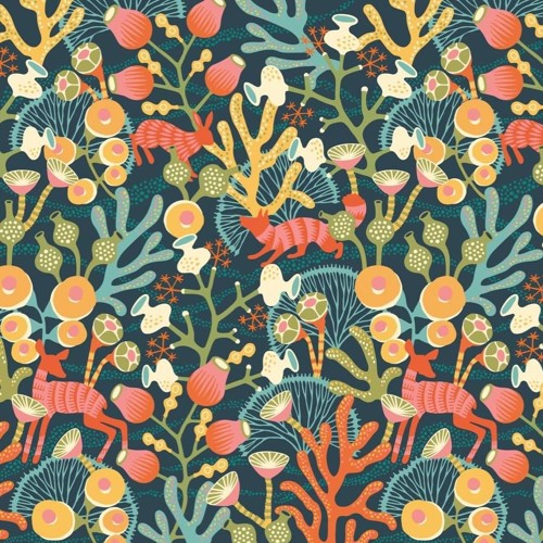 1- Dan - Tek - Bit Muzic (Original Mix) [Unm]