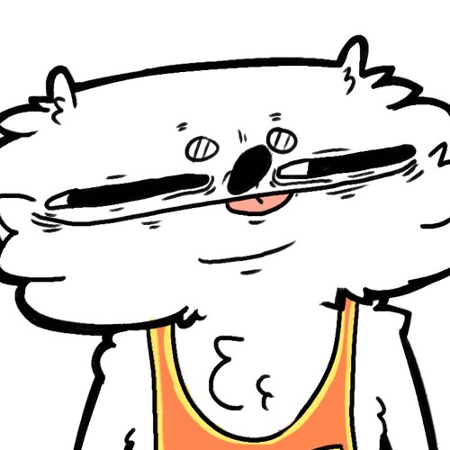 Aaron Clearing S Stream On Soundcloud Hear The World S Sounds