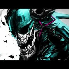Best Brutal Dubstep Mix 2019 - DJ Mathrcoold