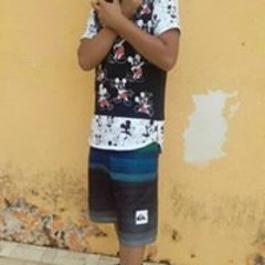 jhonathan 🔥👻