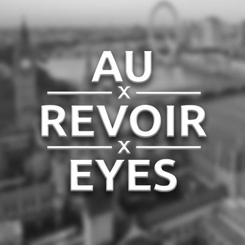 Au Revoir Eyes’s avatar