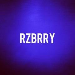 RZBRRY