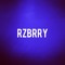 RZBRRY