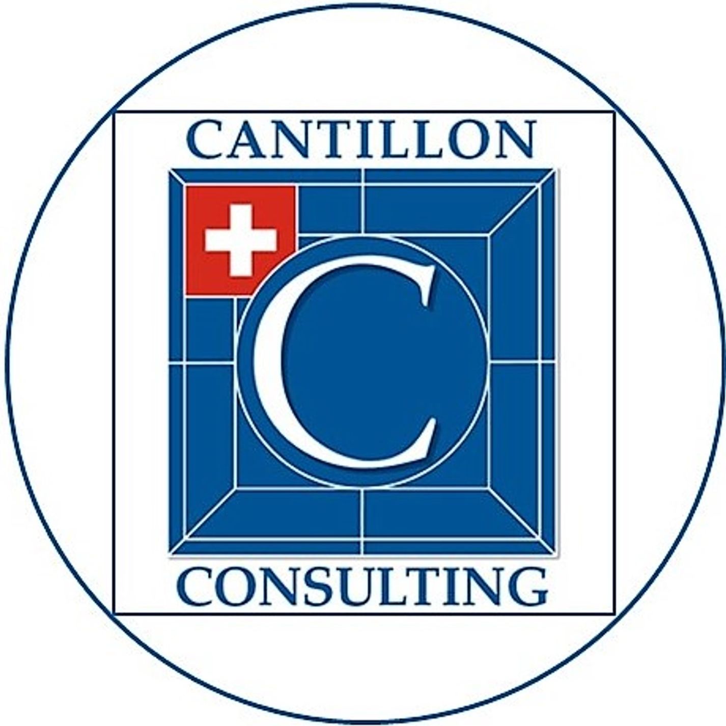 Cantillon Effects - latest commentary