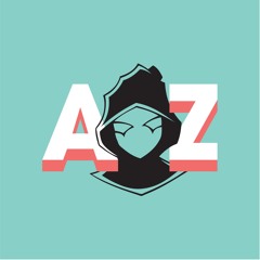 Alcolirykoz