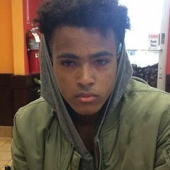 neverland entertainment