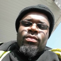 HaitianG2nv