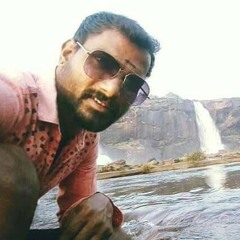 Ragesh Ragu