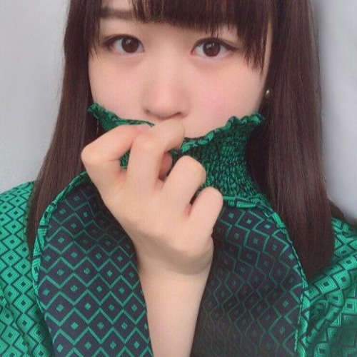 Stream ウソつきあんた モーニング娘 16 小田さくら 歌ってみた Usotsuki Anta Morning Musume 16 Oda Sakura Cover By Derpykumiko Listen Online For Free On Soundcloud Stream ウソつきあんた モーニング娘 16 小田さくら 歌ってみた Usotsuki Anta Morning Musume 16 Oda Sakura Cover By Derpykumiko Listen Online For Free On Soundcloud