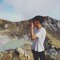 Kelvin alzadki