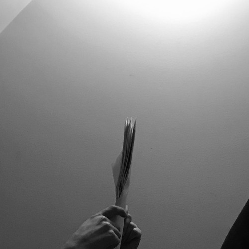 05 Temporary Goodbyes