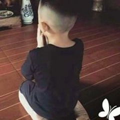 Chu Chinh